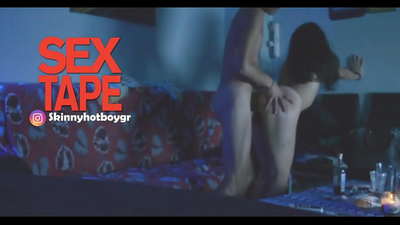 Litšoantšo tsa bootsoa feela