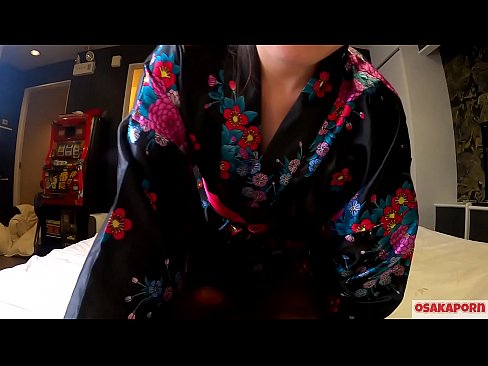 ❤️ Ngoanana e monyane oa cosplay o rata thobalano ho orgasm ka squirt ho pere le blowjob. Ngoanana oa Asia ea nang le malinyane a moriri le matete a matle ka moaparo oa setso oa Majapane ka har'a video ea boits'oaro e bonts'ang ho pholla litho tsa botona kapa botšehali ho li-fuck toys. Sakura 3 OSAKAPORN. ️  ❌️