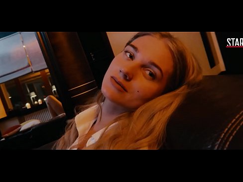 ❤️ KETSAHALO EA THOBALANO LE KRISTINA ASMUS (FULL HD 1080) ️  ❌️